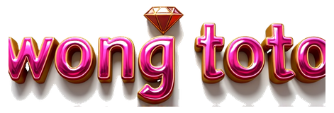 wong toto