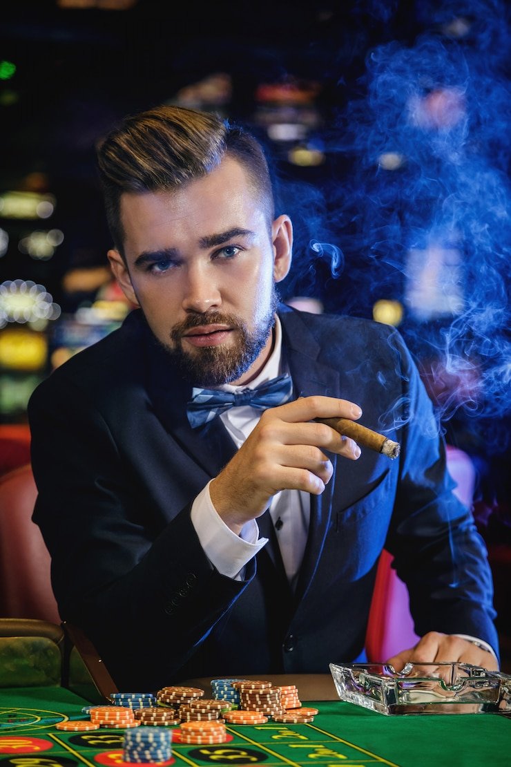 Antarmuka aplikasi mobile wong toto menampilkan dealer langsung, pasar sportsbook, dan menu manajemen akun