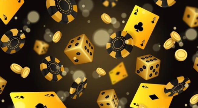Antarmuka Dream Number di platform wong toto dengan grid pemilihan nomor