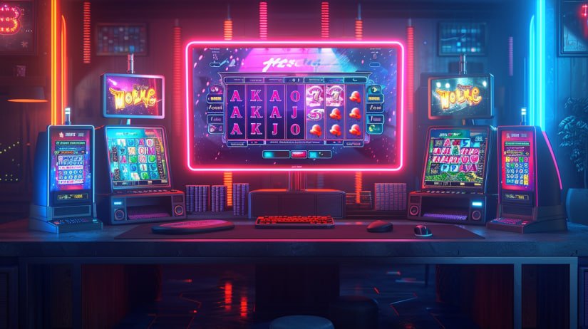 wong toto featured game showcase