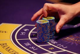 Tampilan kemenangan Gonzo's Quest dengan Avalanche aktif dan multiplier yang meningkat
