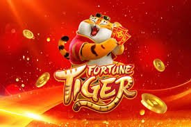 wong toto featured game showcase