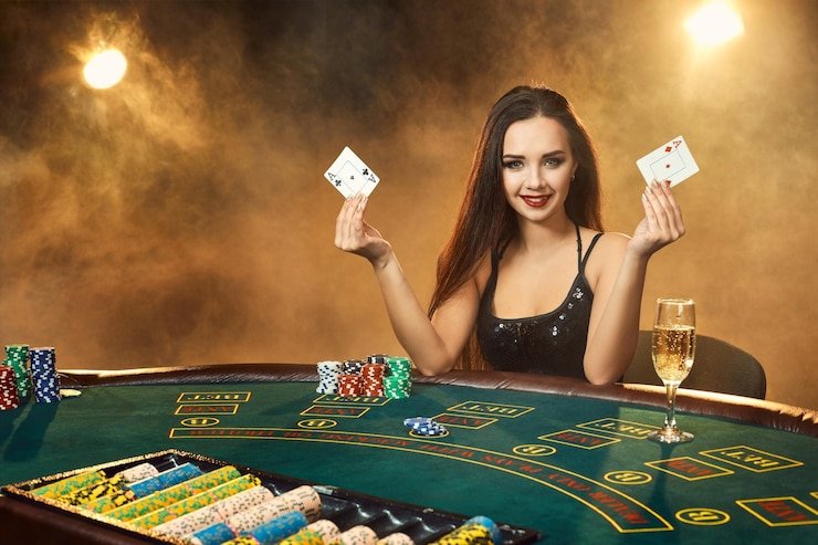 Tabel taruhan Live Sic Bo dengan semua opsi dan pembayaran yang jelas