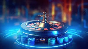 Dashboard statistik live dealer wong toto dengan grafik tren dan metrik real-time