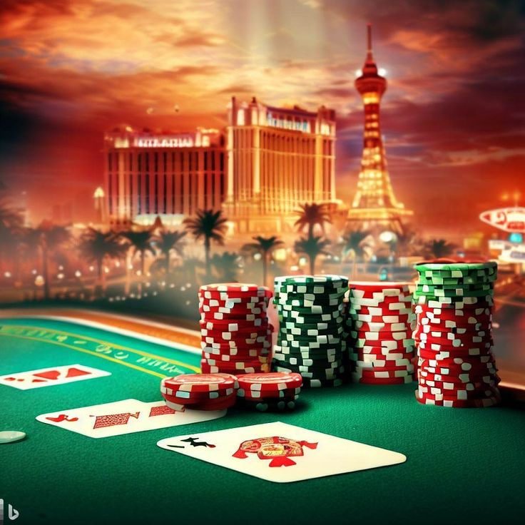 Grafik distribusi hasil roulette dan statistik tim Liga 1 di platform wong toto