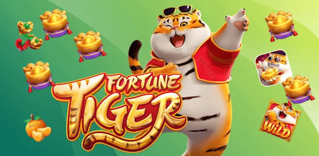 Aplikasi mobile wong toto menampilkan statistik permainan live dealer dan sportsbook