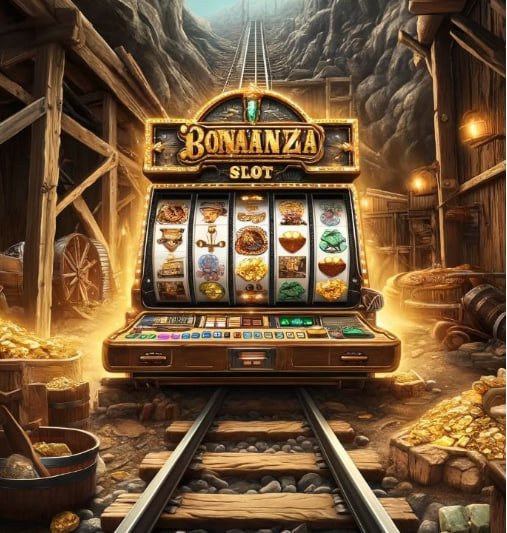wong toto featured game showcase