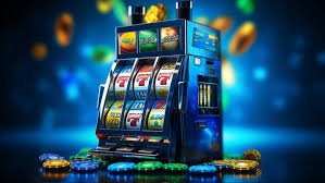 Animasi fitur bonus dan pengganda dalam Sweet Bonanza